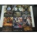 CASSANDRA CLARE - INSTRUMENTE MORTALE (6 Carti) CASSANDRA CLARE - INSTRUMENTE MORTALE (6 Carti)